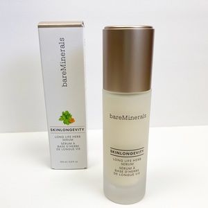 💥 Anti -Aging Face Serum 💥